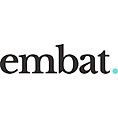 Embat